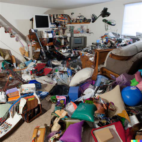 declutter suomeksi|clutter .